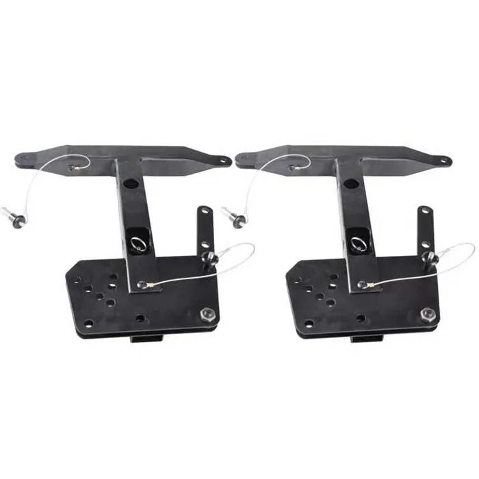 TKG speaker stand flying bars for PS15R2 PS15