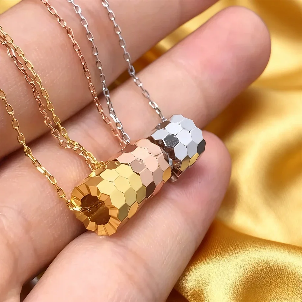 

2025 Новые элегантные аксессуары Модные, яркие, ощущение премиум-класса, повышение вашей личности, преимущество цен