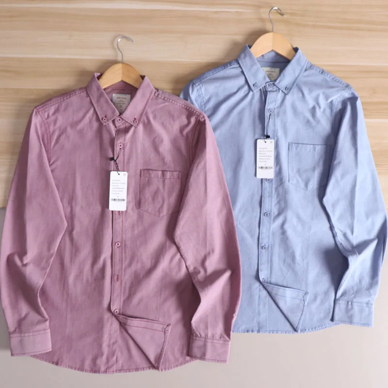 Middle East Ox Weav… - image