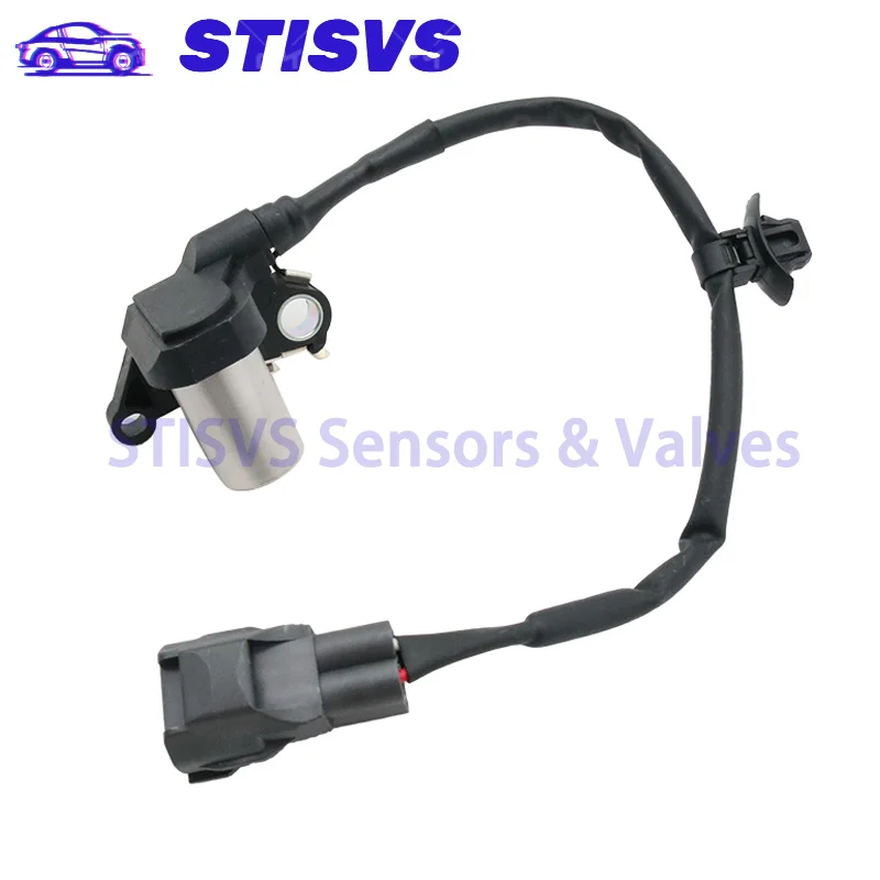 90919-05017 Engine Crankshaft Position Sensor For Toyota Camry RAV4 Celica Celica 9091905017 90080-19011 90919 05017 Car Parts