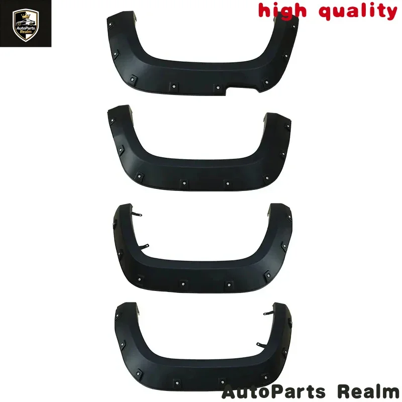 Car Eyebrows Protector,Side Wheel Molding Splash Guard Tir Eyebrow Arch Flare Moulding Lip Trim SHot Selling Products