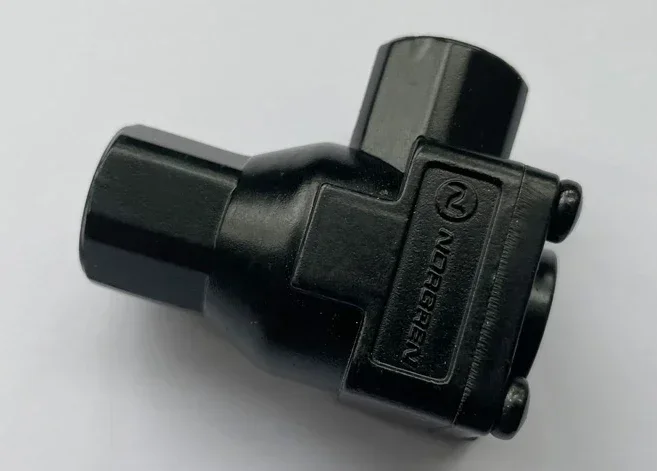 T70C2800 Norgren Quick Release Valve t70c 1800/t70c 3800/t70c 4800-t70a 2800