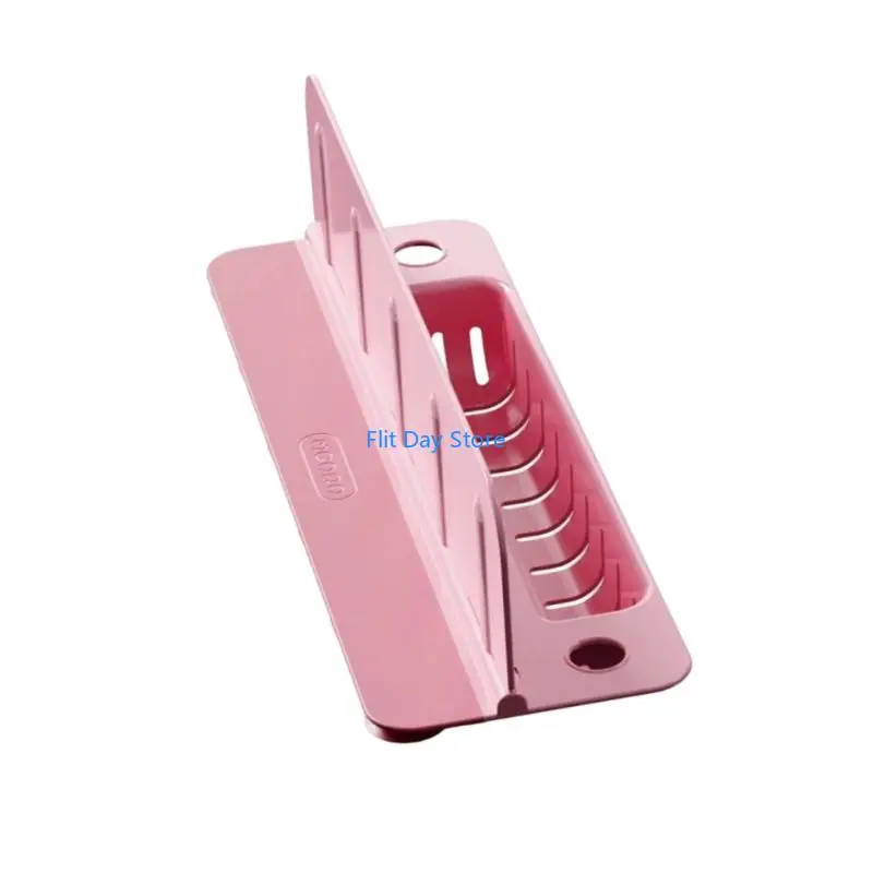 F92C Functional Kitchen Oil Splash Guards Waterproof Panel For Home And Restaurant