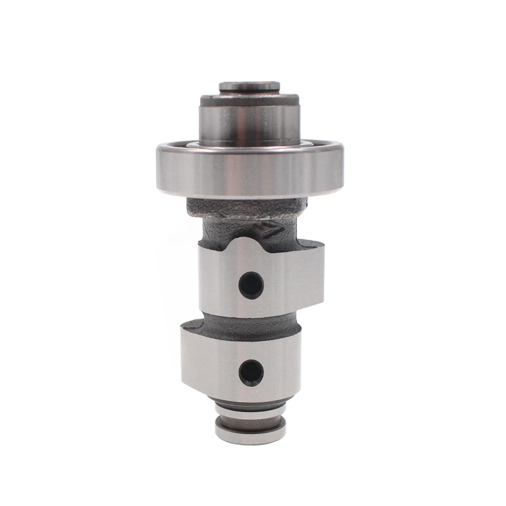 For YAMAHA EGO MIO Luvias Nouvo 115 AT Performance Camshaft