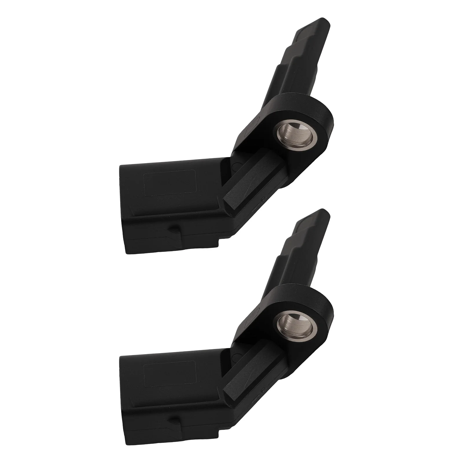 ABS Wheel Speed Sensor for VW Phaeton AUDI RS5 RS6 2.0 3.0 2010-2018 0265007928 5