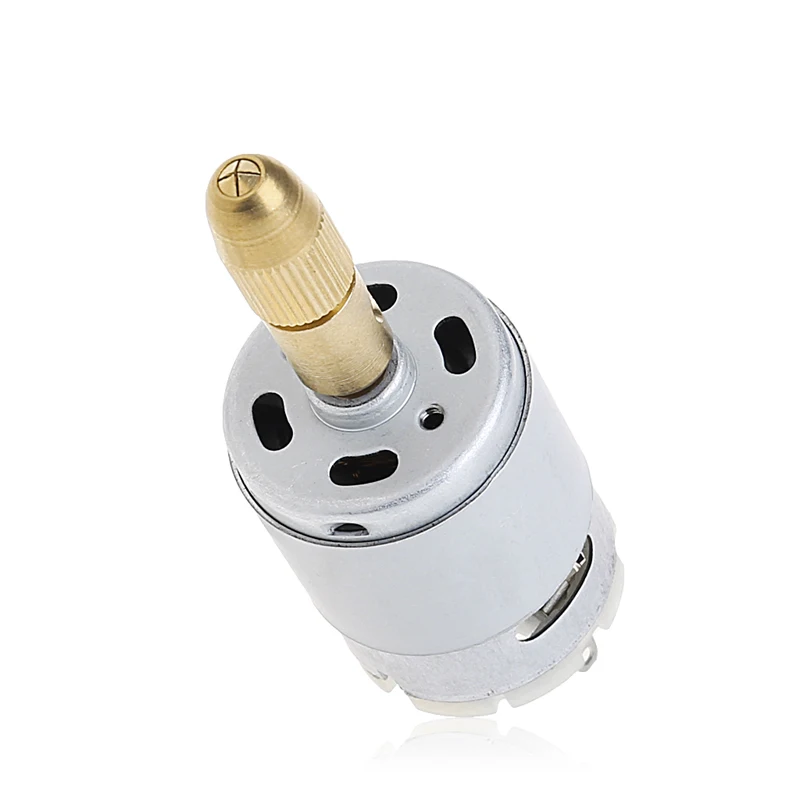 mini mirco elétrico pcb motor broca imprensa brocas ferramenta torção broca 12v