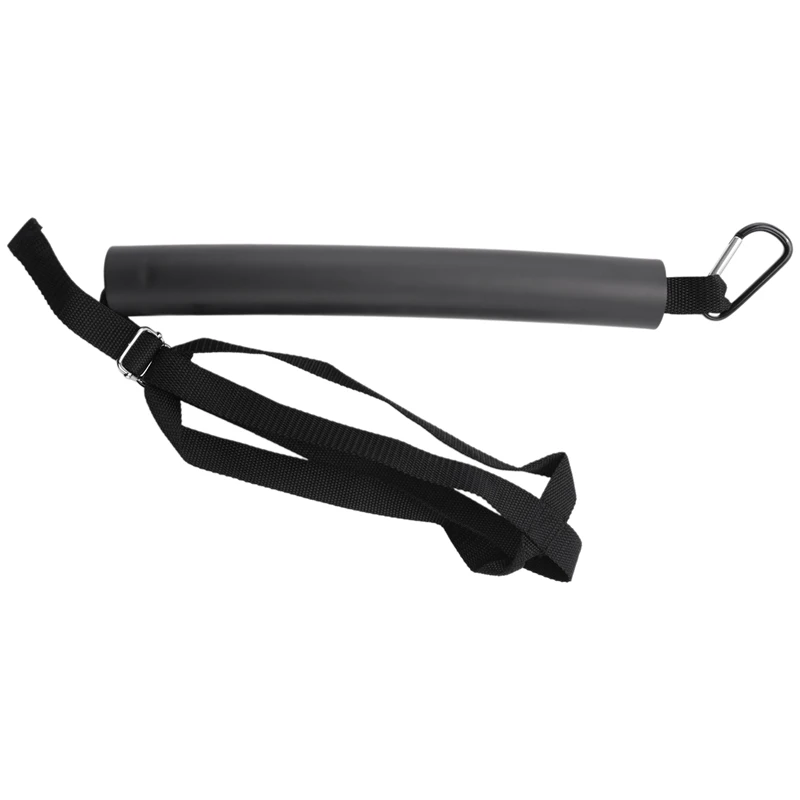 Peralatan latihan bola voli Spike, peralatan latihan voli meningkatkan pelayanan, Puti lompat