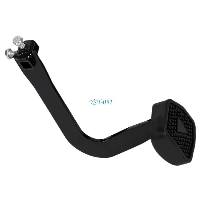 E15A Carbon Steel Inverted X Design Equipment Component For 425 445 455 And Similar Series Machines