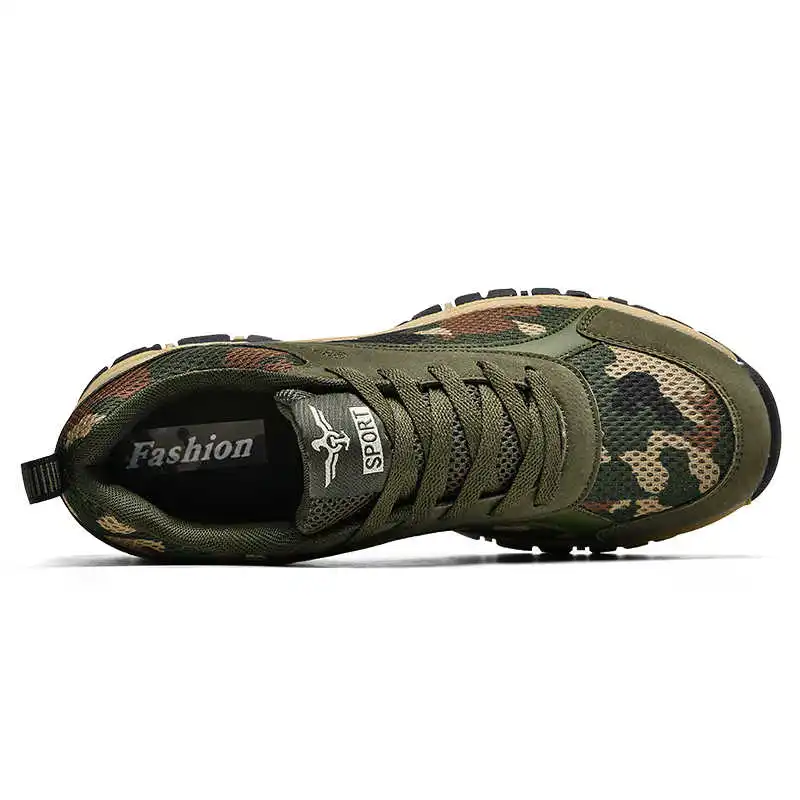 Mocasines de verano con cordones Ete, botas, zapatos de vestir para hombre, zapatillas de deporte negras para boda, deportes Sho, moda, Teniis Teniss, reventa, vacaciones