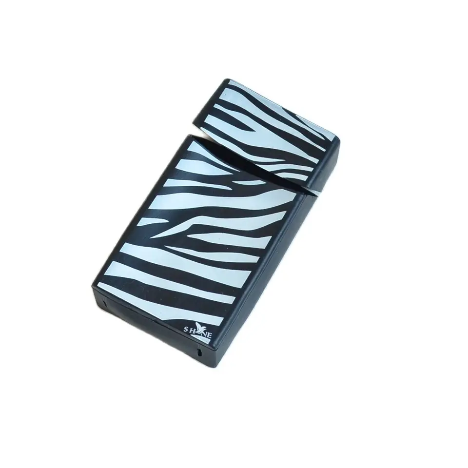 online cigarette store Smokers Choice: Cigarette and Tobacco Outlets