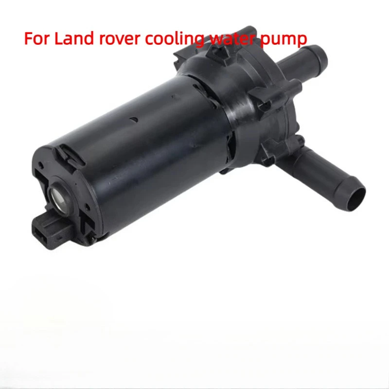 

PEB500010 Cooling Water Pump for Range Rover L320 L494 508PS 428PS