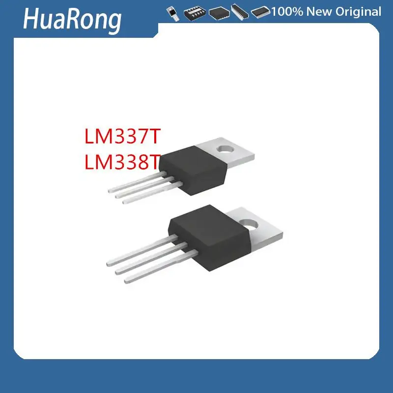 20PCS/LOT      LM337T  LM337  LM338  LM338T  TO-220    TOP222YN  TOP222Y      P65NF06   STP65NF06  TO-220