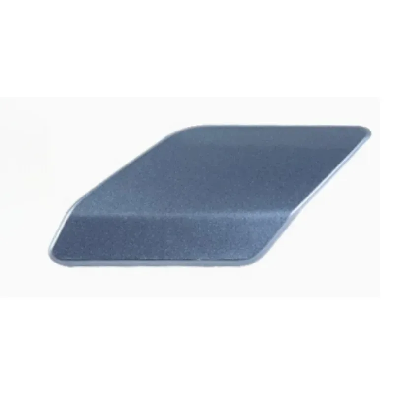 

Headlight Front Bumper Bar Trim Spray Cover Washing Cap Left Right Auto Part for Volkswagen Golf 6 R20 2008 2009 2010 2011 2012