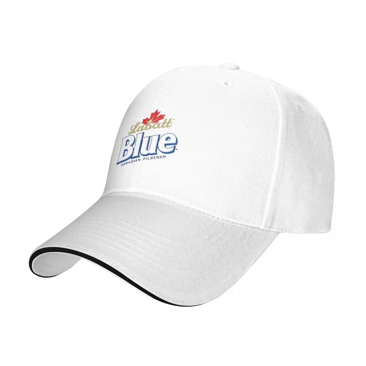 LABATT BREWING COMPANY Cap Baseball Cap golf hat hat women Men's