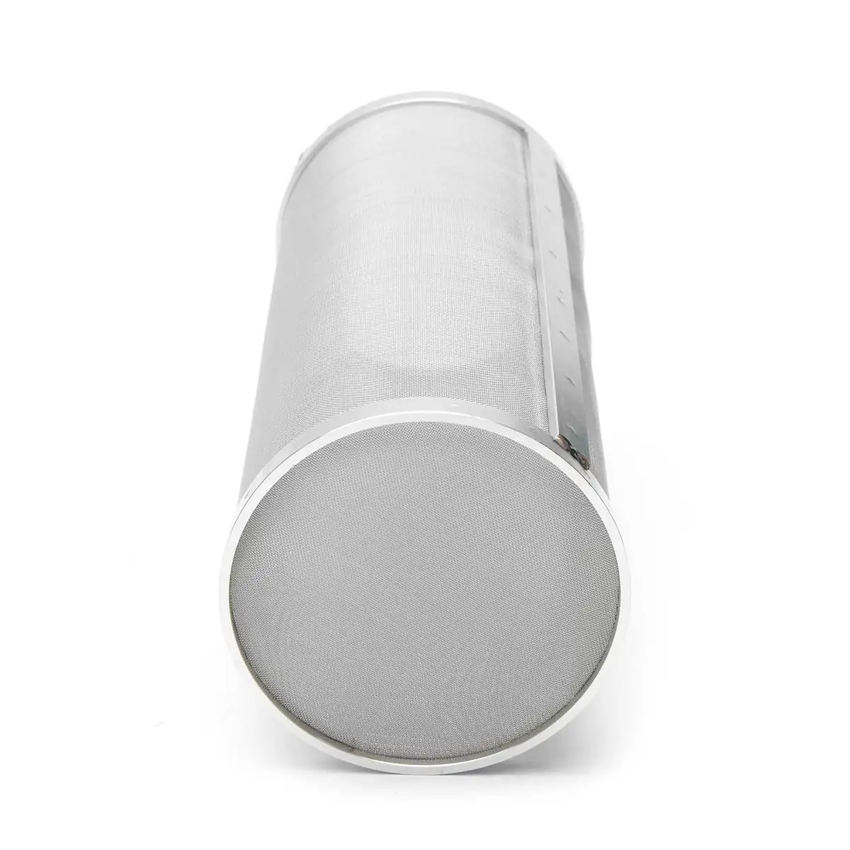 الصفحة الرئيسية المشروب 400 ميكرون هوب العناكب شبكة البير تصفية Zeef Voor Zelfizmaakte Brouwen العناكب مرشح شبكي #5