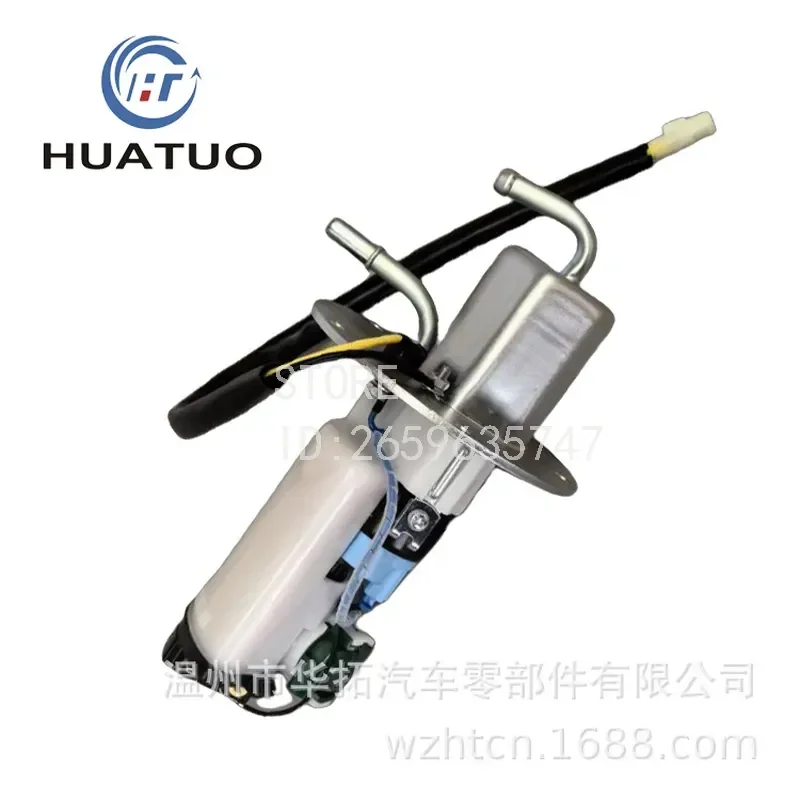 for  Z750 Z1000 2007 2008 Motorcycle Part 49040-0018 -0724 Cross-border Hot Sale