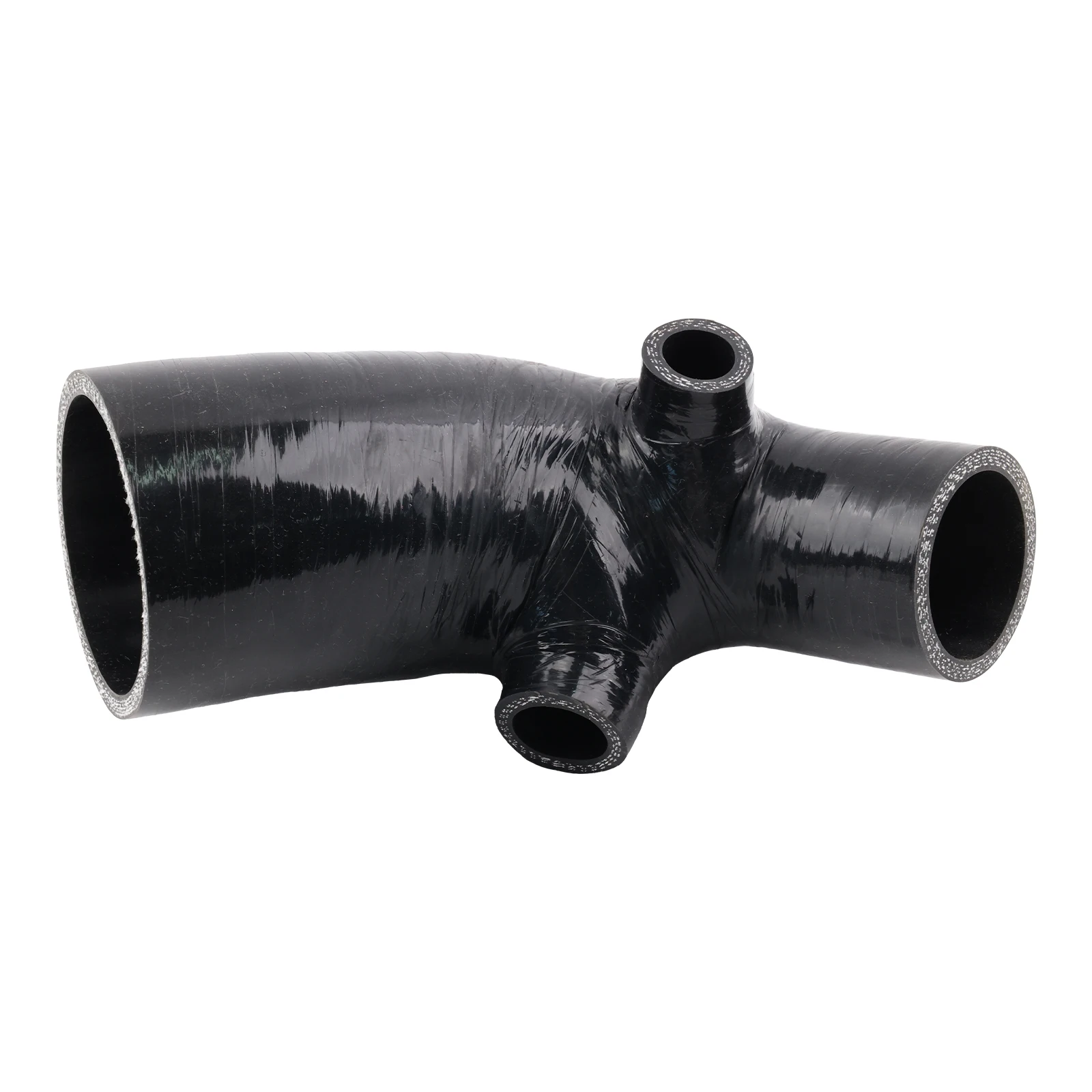 Thumbnail 3 - #35 Best Cold Air Intake Systems to Buy In 2026