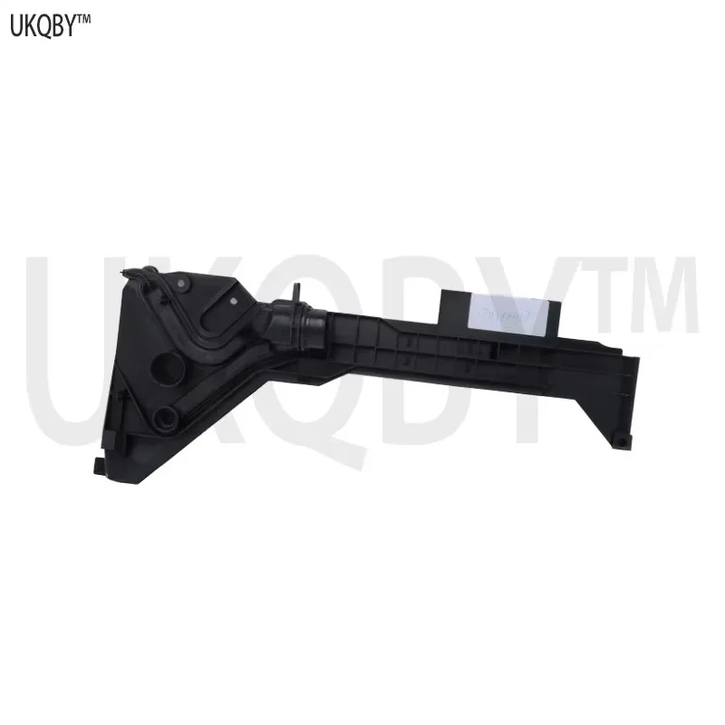 

Переключатель уровня жидкости, компонент обслуживания охлаждающей жидкости, гнездо корпуса в сборе, уплотнительное кольцо 17113400017 17113400017