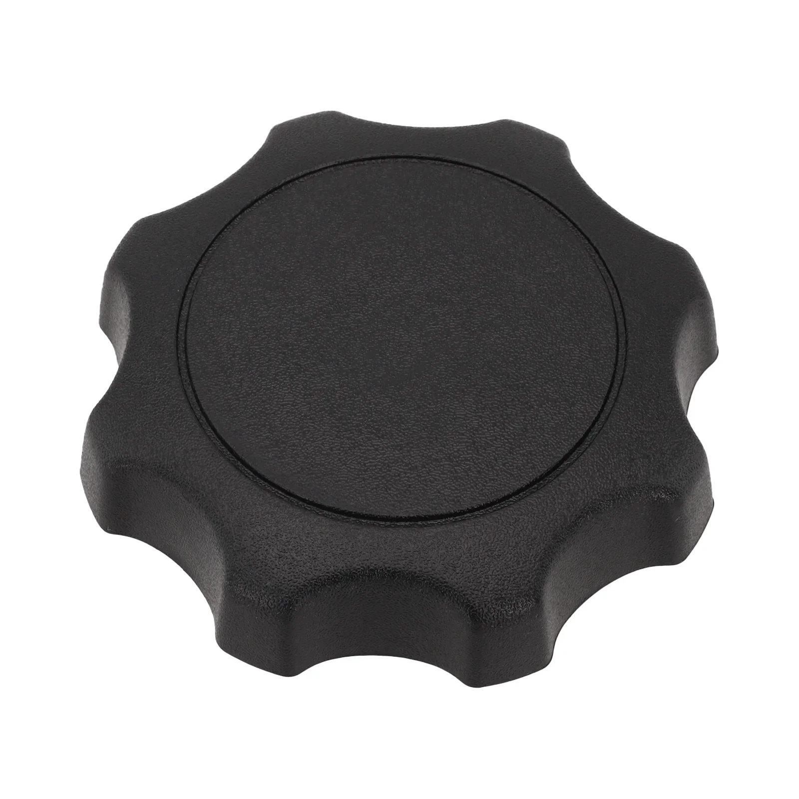 

Auto Parts Adjustment Knob A1699180026 ABS Car Accessories Replacement Tool For Mercedes For W169 High Precision
