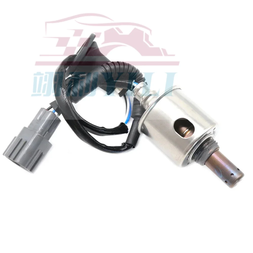 

Датчик кислорода с электрической sonda Lambda, аксессуары с индикатором горючего и перезаряжаемого воздуха, для Lexus GS350 GS430 GS450h