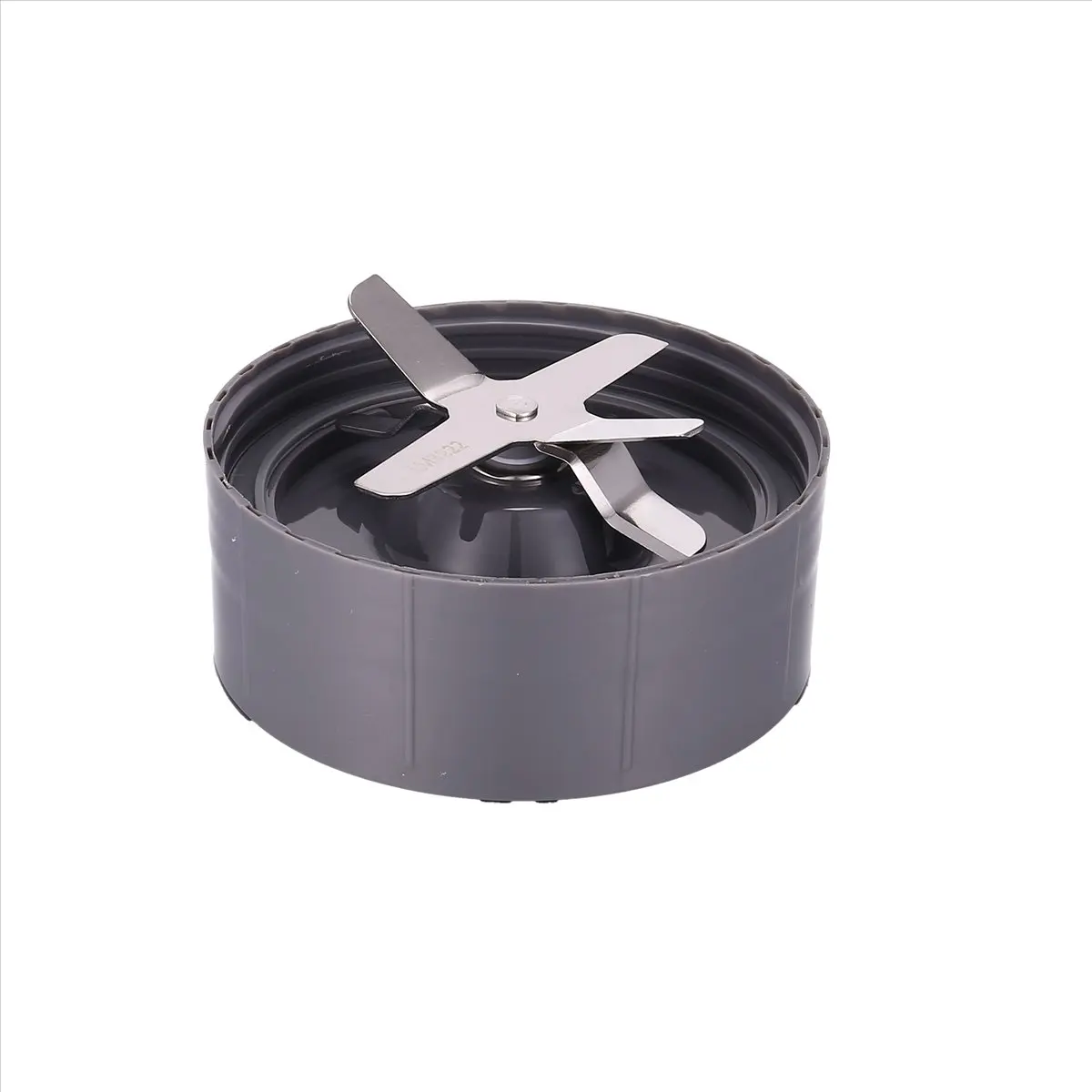 ABFS Extractor Blade Fit for 600W / Pro 900W Extctor Blade Series for Blender Blade