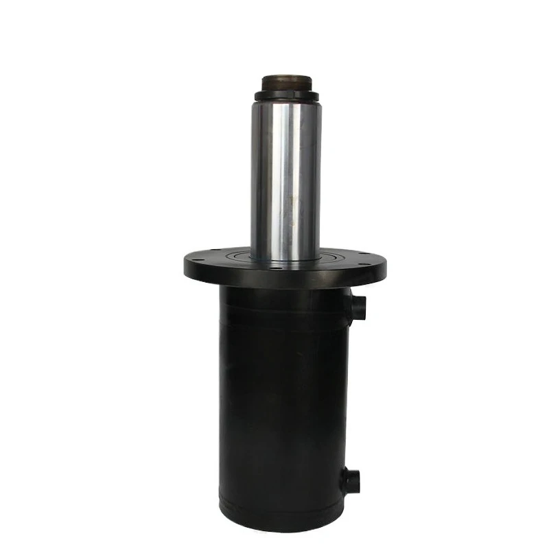 180 tons high pressure cylinder hydraulic oil two-way hydraulic press hydraulic press baler oil top