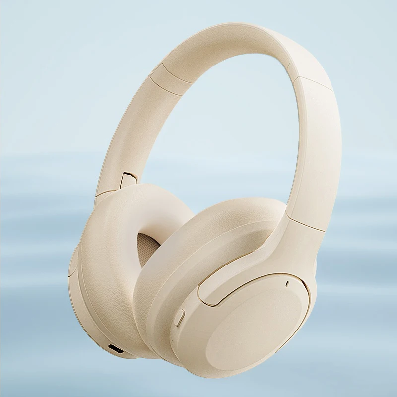 Bluetooth Headset A… - image