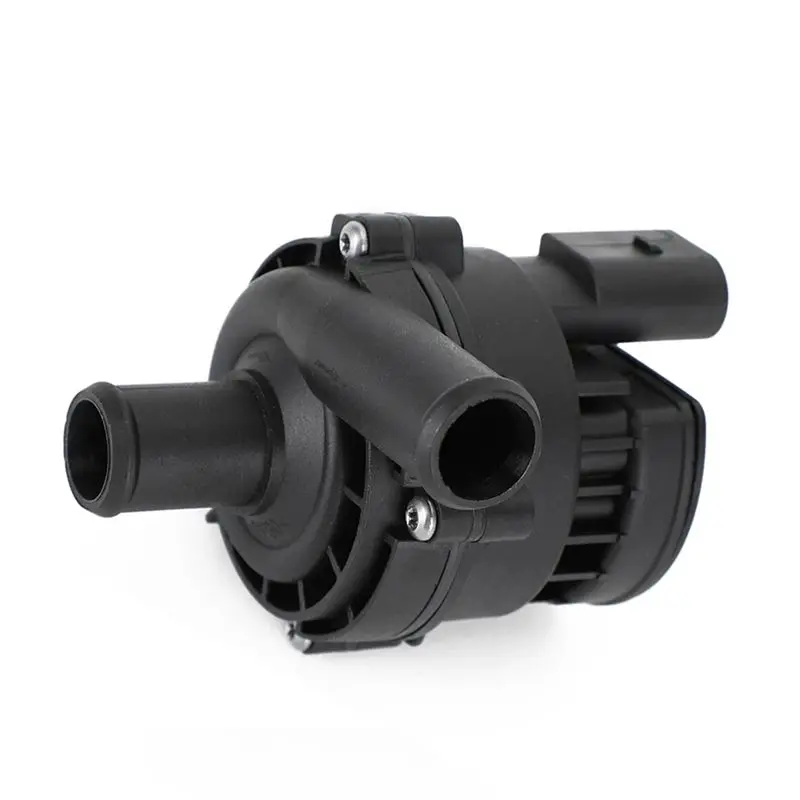 1 Pcs A2048350364 Water Pump Electronic Water Pump Automobile For C250 C350