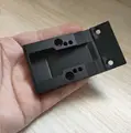 Mount Adapter