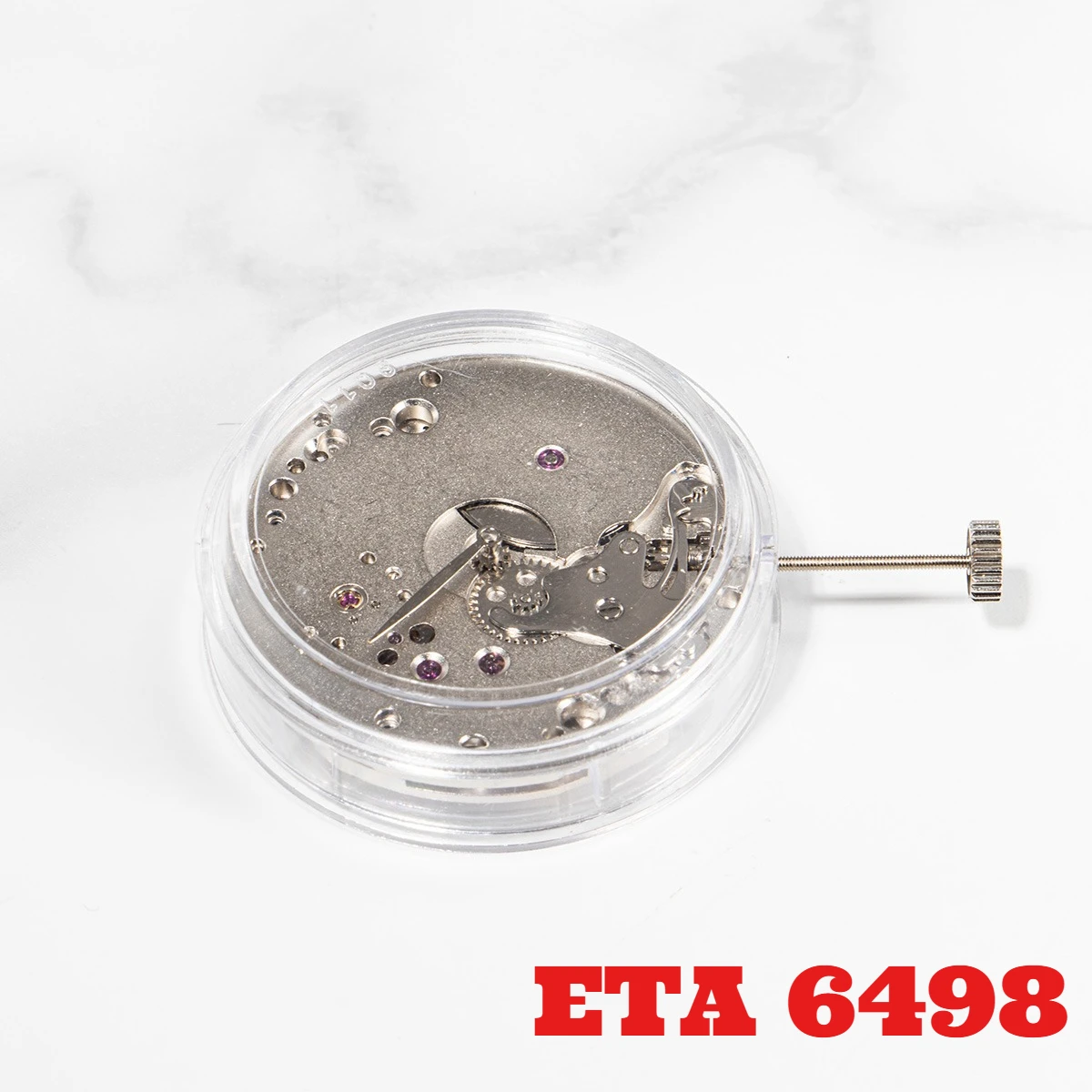 Classic Vintage 17J…