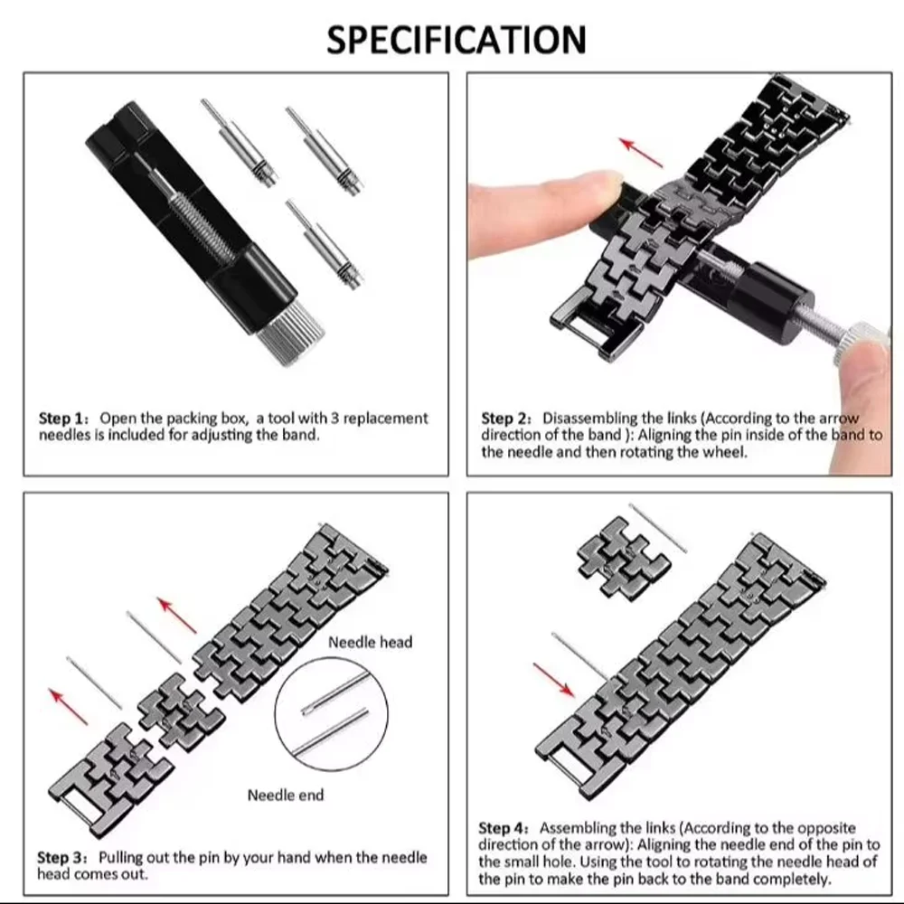Capa de diamante + pulseira de metal para apple watch band 9 8 7 45mm 41mm capa protetora feminina adequada para iwatch 6 5 4 se 44mm 40mm cinto