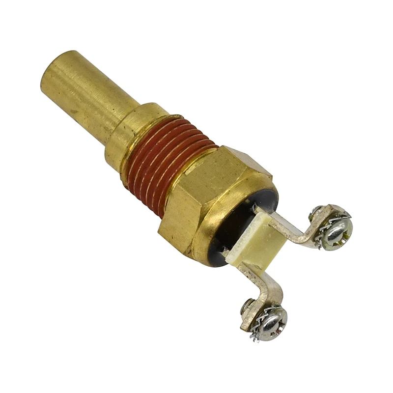 

5I-7578 34390-00800 Water Temperature Sensor 2979314 Compatible with Caterpillar Excavator E320C E320B 311C 312C 312C L