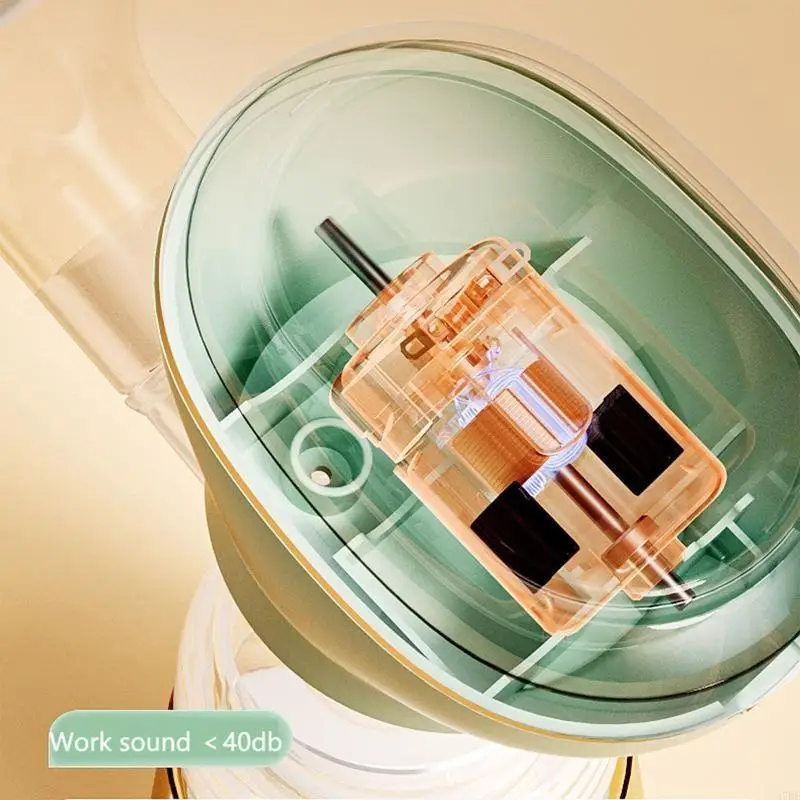 Рисунок 3 - Автоматический насос для грудного вскармливания 97BE