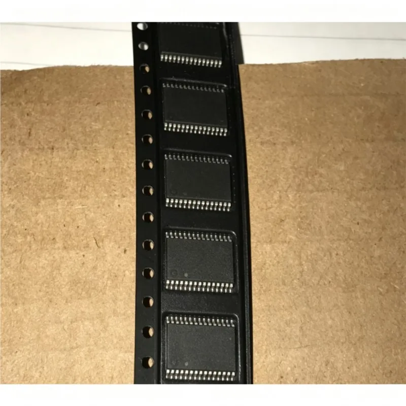 5piece F9234 F9234T F9234B UPD78F9234 UPD78F8234MC F8234 TSSOP30