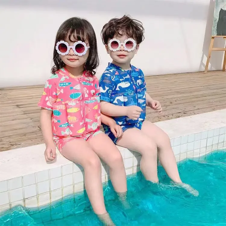 {추천상품3}