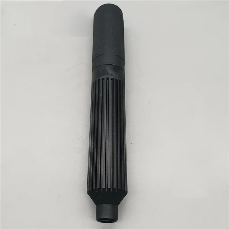 A98M Truck Special Tools For Scania Trucks New Clutch Install Tool For Models SCE JD103