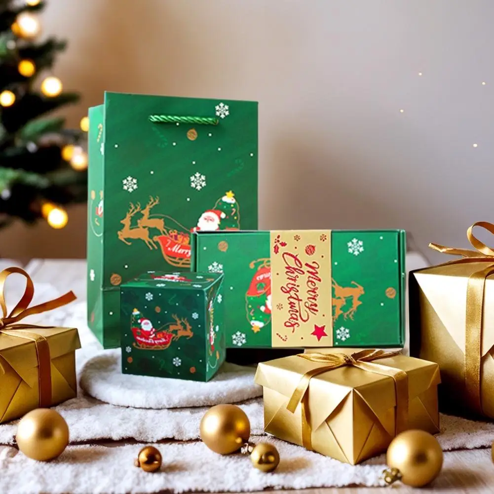 12 قطعة صندوق مفاجآت الانفجار للمقترحات حامل بطاقة هدية المال رسالة مخصصة عيد الحب عيد الميلاد الزفاف الذكرى السنوية