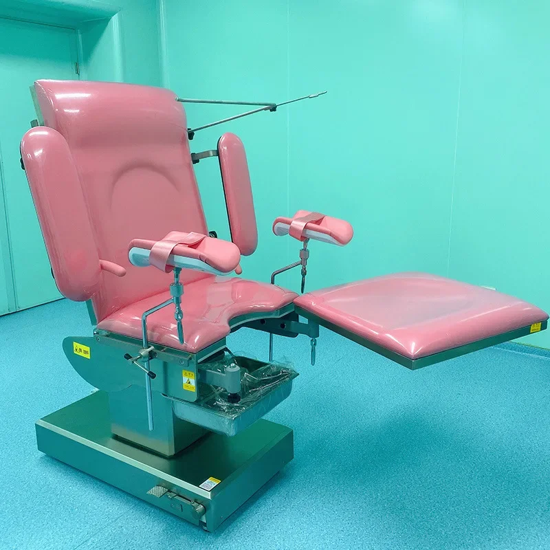 

Plastic and Cosmetic Bed Comprehensive Multi-Functional Adjustable Tilt Translation