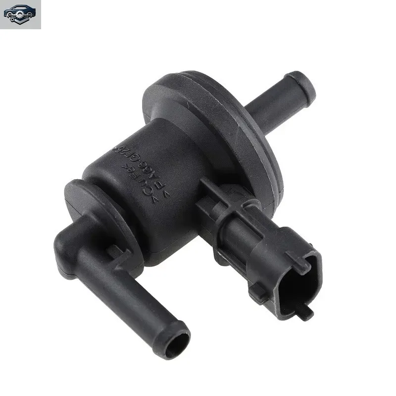 OEM 29010-2B000 Car Pollution Control Valve Solenoid Valve For Hyundai ELANTRA MD 11 TUCSON 16 IX35 18 2005-2020 290102B000