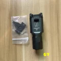 SF-X300U-GY