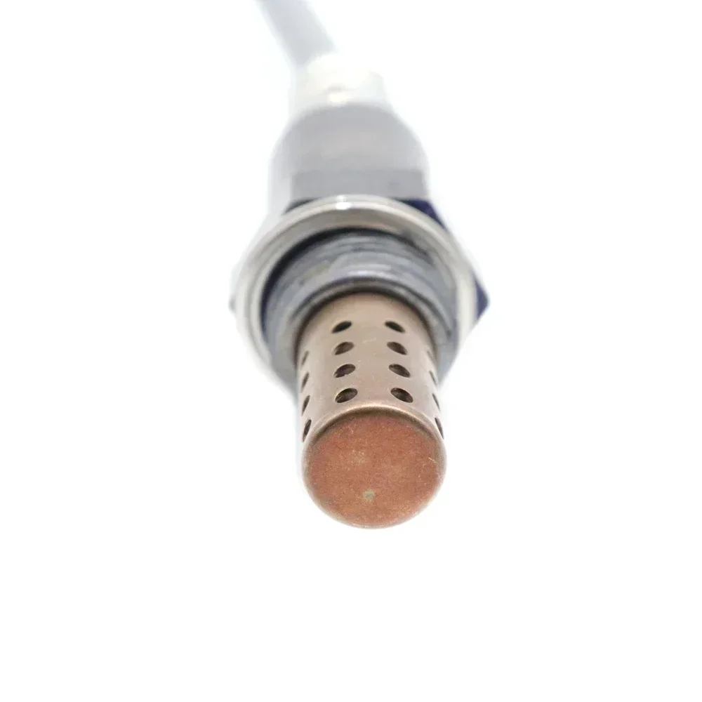 空燃比ラムダ O2 酸素センサー三菱パジェロスポーツ 3.0 V6 2000-2009 DOX-0336 MD 369610   氏 507380