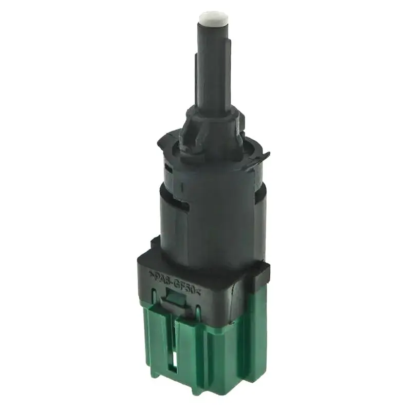 A76T-9670430580 453…