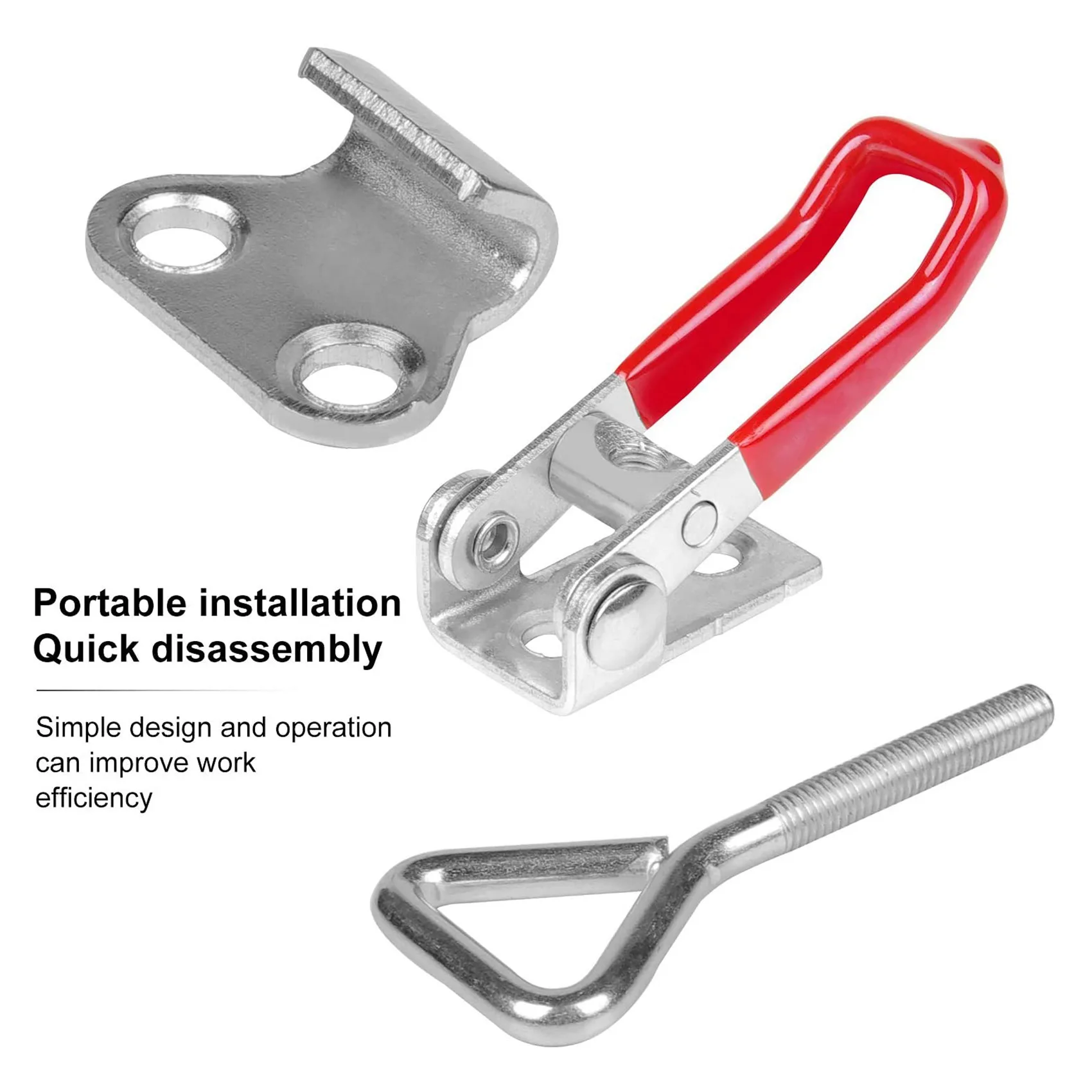 Slide image 23f7ccc7a5d1430b84910a3e31766577