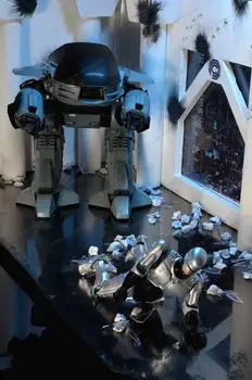 10 最佳銷售 第209版 - №6