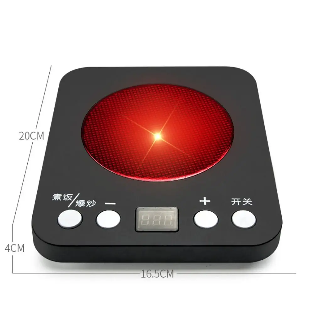 Rode Simulatie Keukengerei Kit Speelhuis Scène Model Keuken Speelgoed Plastic Ouder-kind Spel Gesimuleerd Keukenspeelgoed