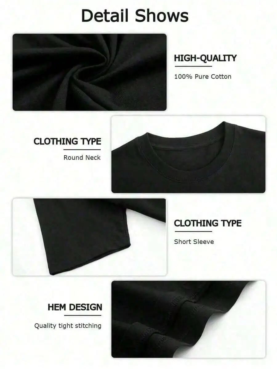 description