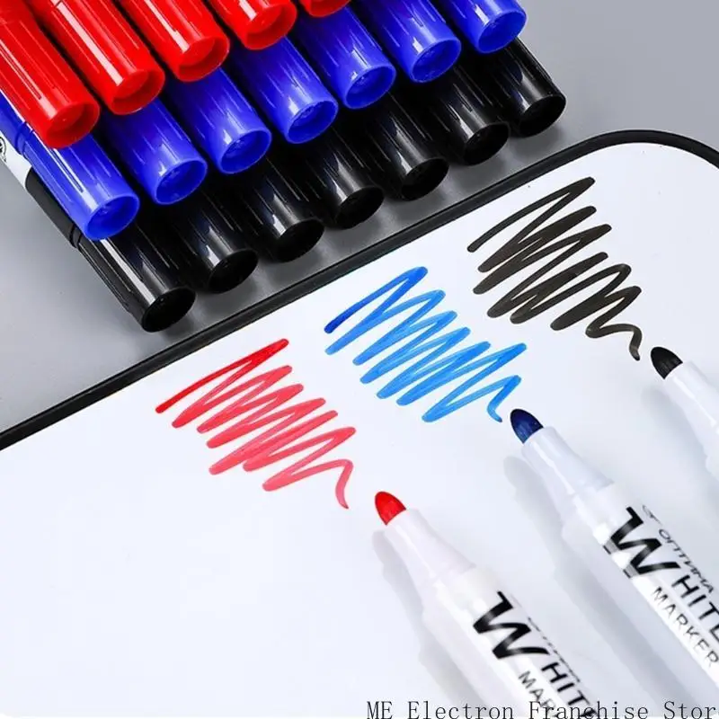 Маркер доски T5A.