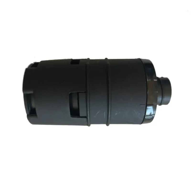 Calentadores de agua líquidos diésel para estacionamiento, motor diésel de 5Kw, 12V, 24V, para autobús, camión, barco, RV