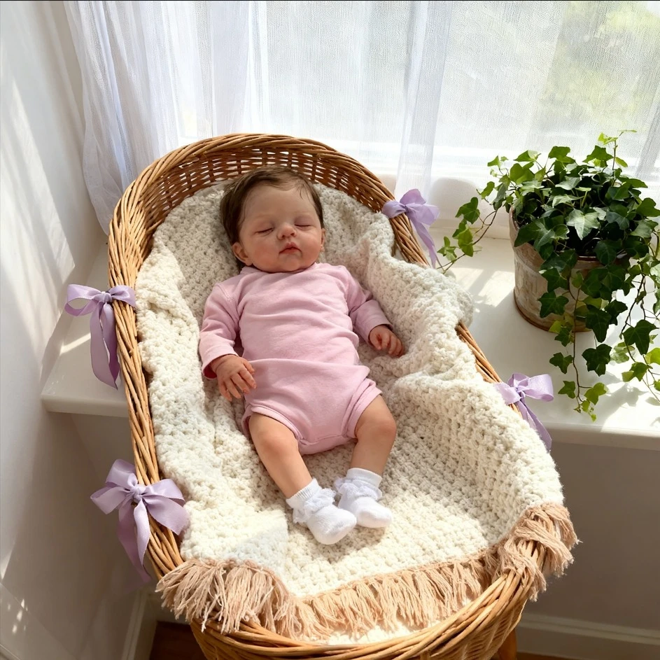 NPK19'' Hand Painti… - image