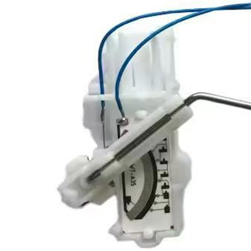 

Lasting 16141182354 Car Fuel Level Sensor For BMW 7' 740I 740Il 750Il E38 1994-2001 Fuel Sensor Parts
